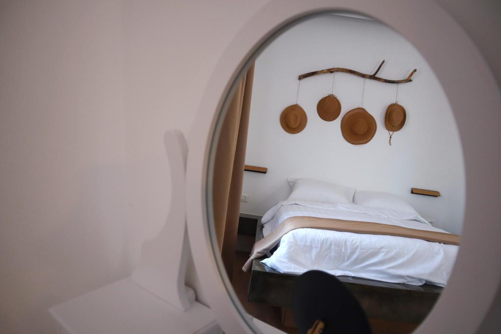 Biosphere Lux Apartments Сараево Экстерьер фото