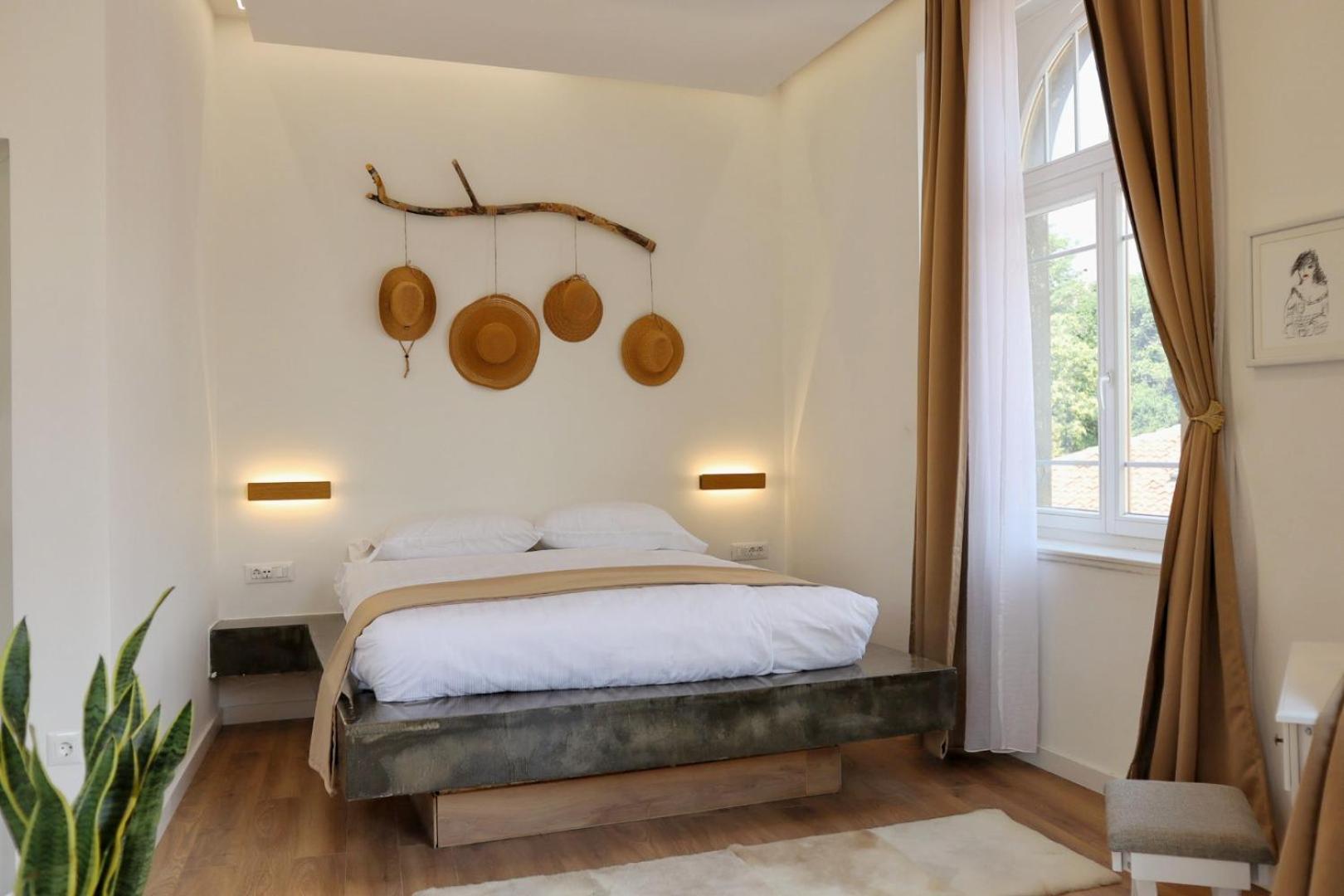 Biosphere Lux Apartments Сараево Экстерьер фото